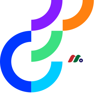 数字体验解决方案平台独角兽：Optimizely, Inc.-图片2