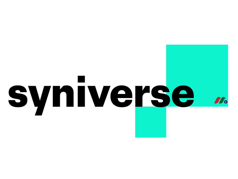 电信技术和业务服务公司：Syniverse Technologies LLC
