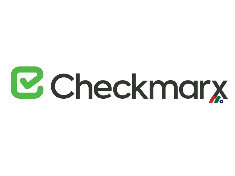 以色列DevOps及应用程序安全领导者：Checkmarx Ltd.