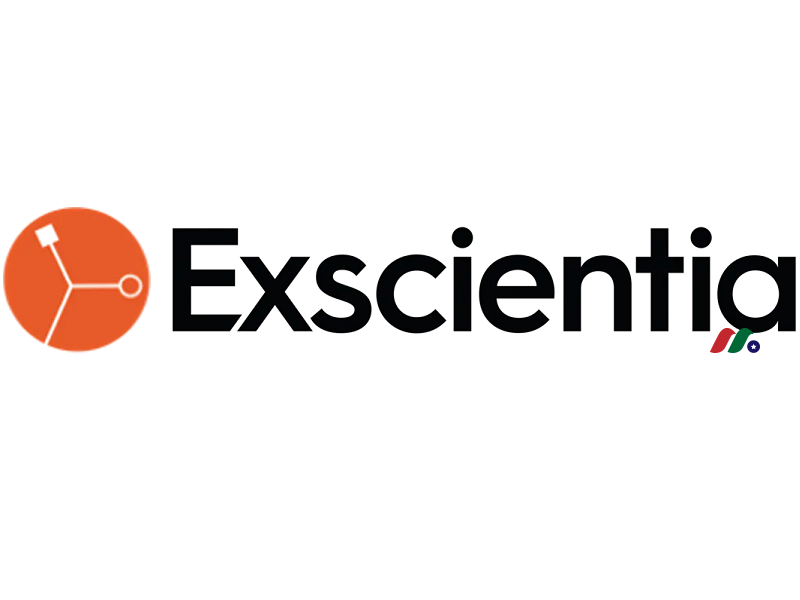 英国基于人工智能的药物发现平台独角兽：Exscientia plc(EXAI)