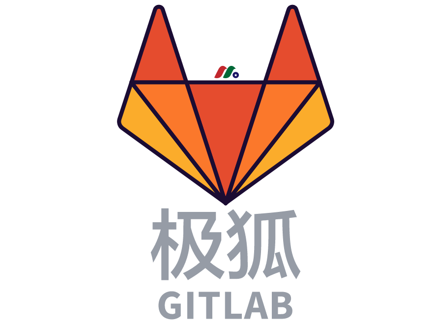 基于Git的完全集成的软件开发平台：极狐公司 GitLab Inc.(GTLB)-图片3