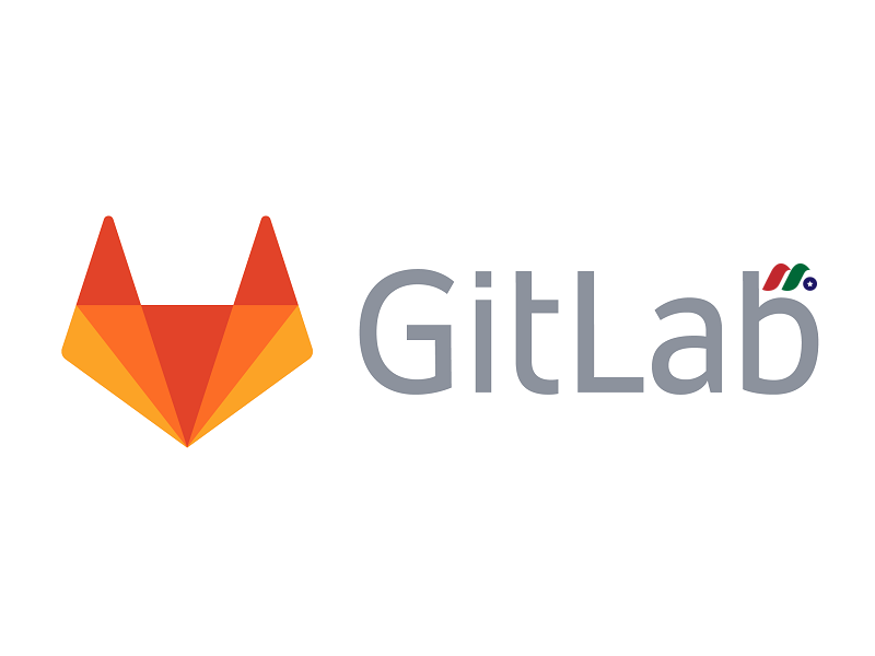 基于Git的完全集成的软件开发平台：极狐公司 GitLab Inc.(GTLB)-图片1