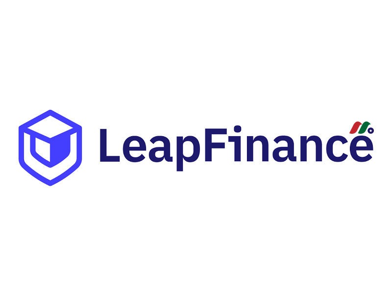 印度出国留学服务及金融科技公司：Leap Finance