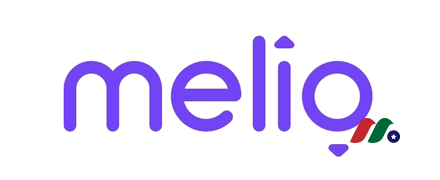B2B付款和应收账款管理金融科技公司独角兽：Melio Payments Inc.-图片2