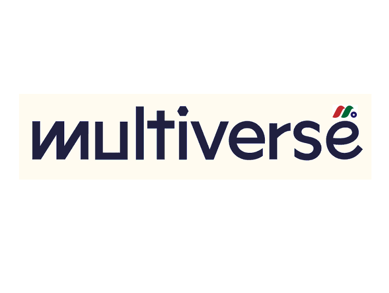 英国为在校大学生提供实习机会的科技创业公司：WhiteHat Group (Multiverse)