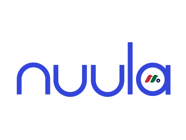 小企业移动应用程序解决方案：Business Financial Services DBA Nuula