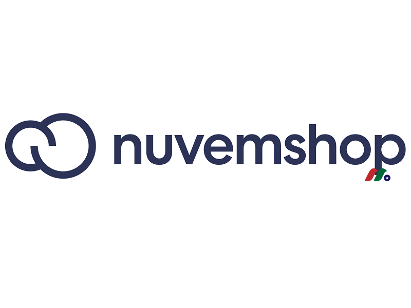 巴西电子商务和在线业务推广工具独角兽：Nuvemshop