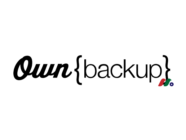 为使用Salesforce的公司提供备份和恢复解决方案：OwnBackup, Inc.