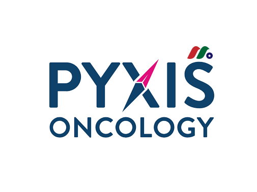辉瑞支持的肿瘤生物技术公司：Pyxis Oncology, Inc.(PYXS)