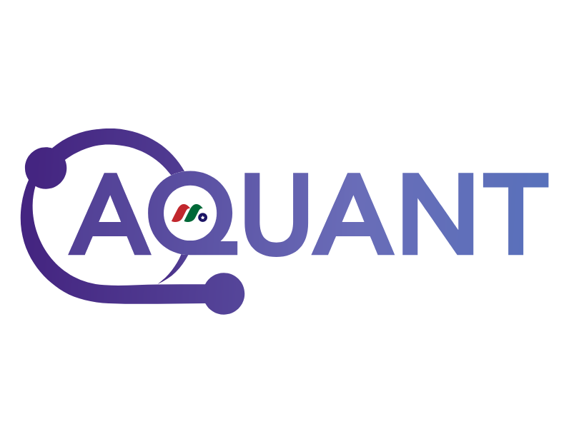 基于机器学习的企业 AI 平台：Aquant Inc.-图片1