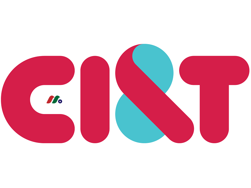 巴西外包 IT 服务提供商：CI&T Inc.(CINT)