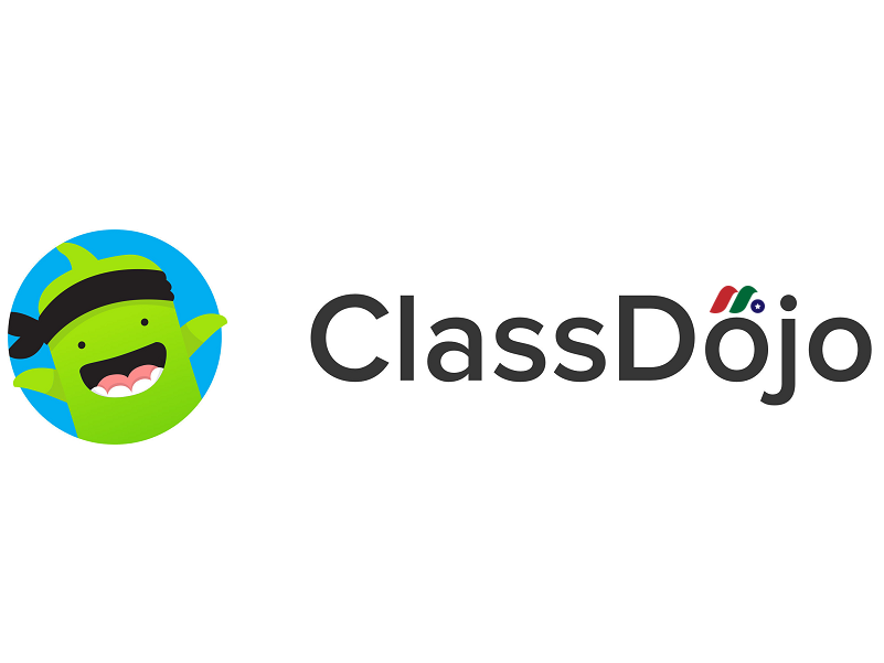 老师学生及家长学校交流平台：ClassDojo, Inc.-图片1