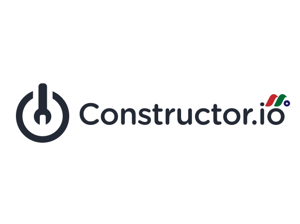 唯一为企业电子商务量身定制的AI搜索和产品发现平台：Constructor.io, Inc.