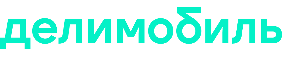 领先的俄罗斯汽车共享公司：Delimobil Holding(DMOB)-图片2