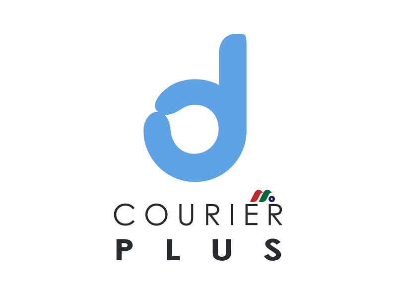 为药房运营提供动力的多合一技术平台：Courier Plus Inc. (Dutchie)
