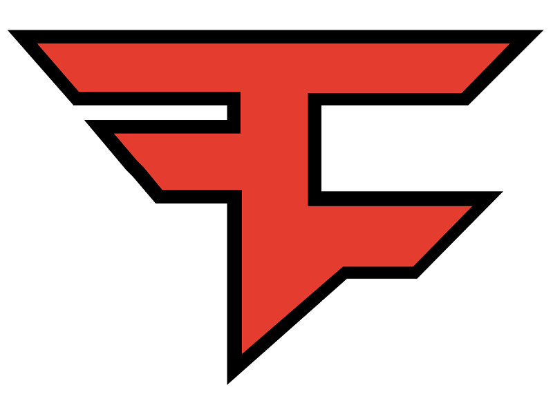 数字原生以青年为中心的生活方式和媒体平台：Faze Holdings Inc.(FAZE)