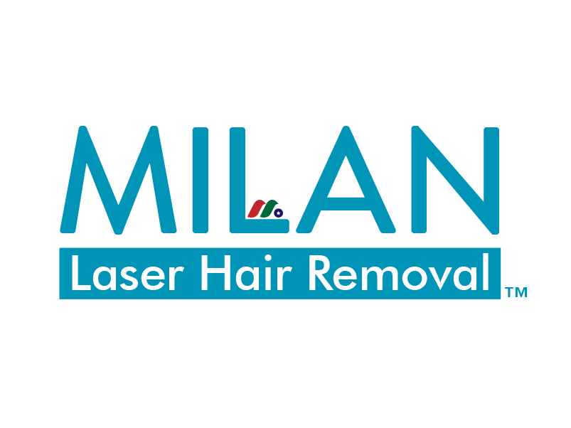 美国最大激光脱毛公司：Milan Laser Hair Removal(MLAN)
