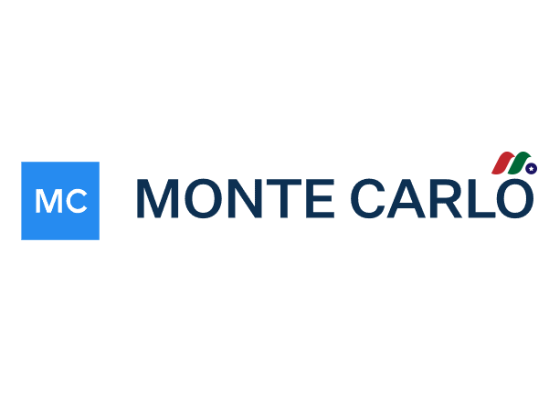 数字数据可靠性平台：蒙特卡罗公司 Monte Carlo, Inc.