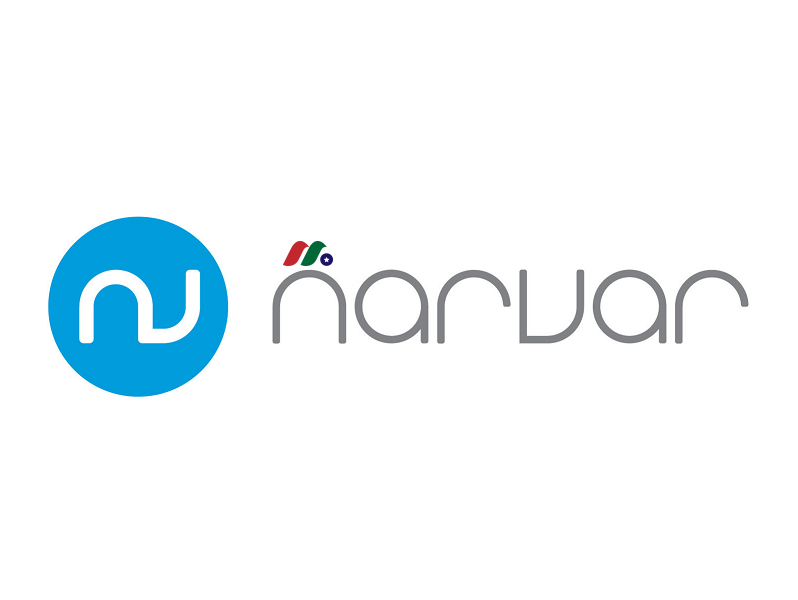 长期客户忠诚度建立及客户体验平台：Narvar Inc.