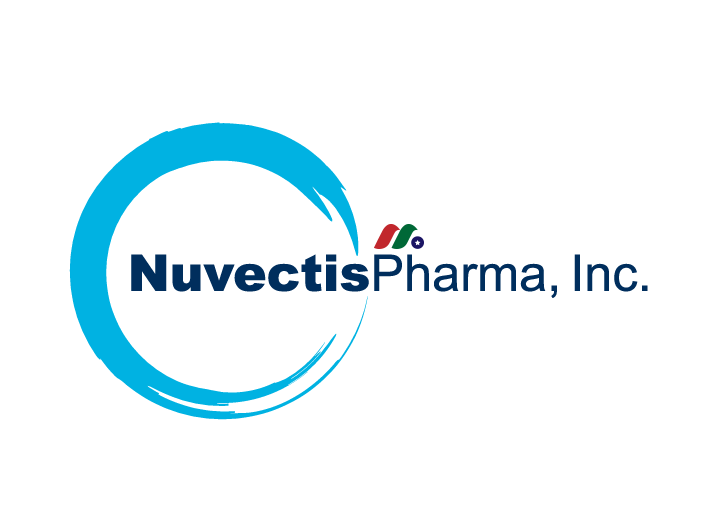 肿瘤生物技术公司：Nuvectis Pharma(NVCT)