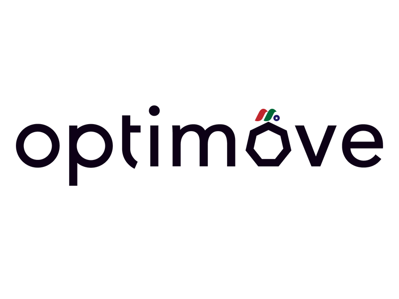 以色列数据分析及移动营销公司：Mobius Solutions, Ltd. (Optimove)