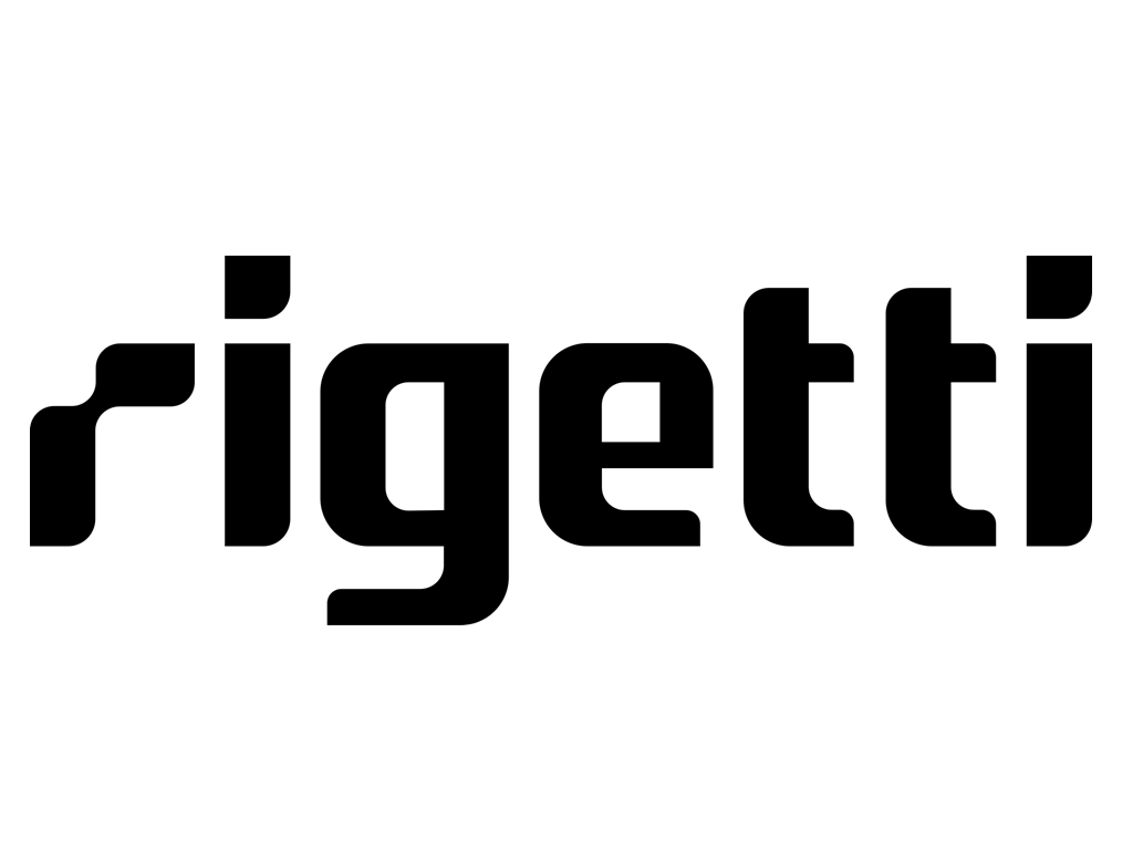 量子计算机量子集成电路开发商：Rigetti Computing, Inc.(RGTI)
