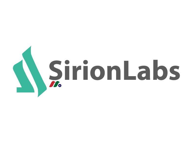 SaaS 企业合同管理 (CLM) 平台提供商：SirionLabs Inc.