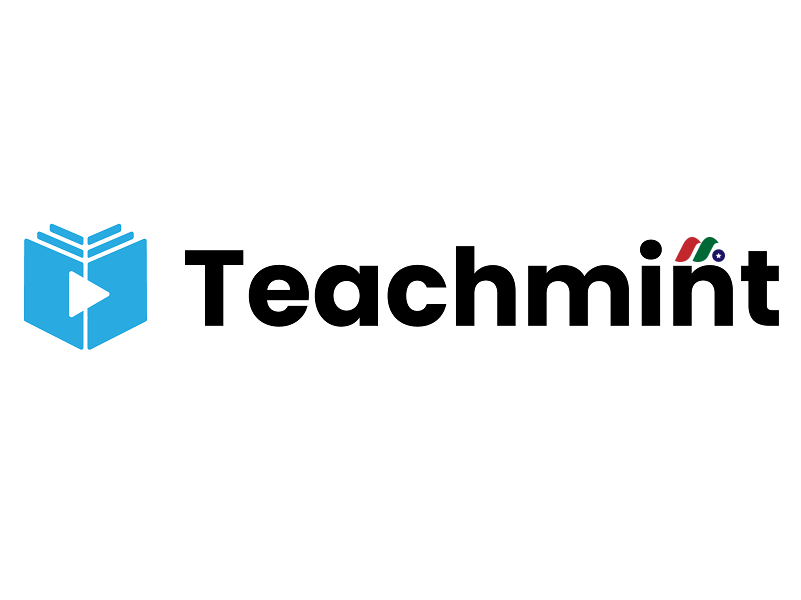 印度直播教学在线学习平台：Teachmint Technologies