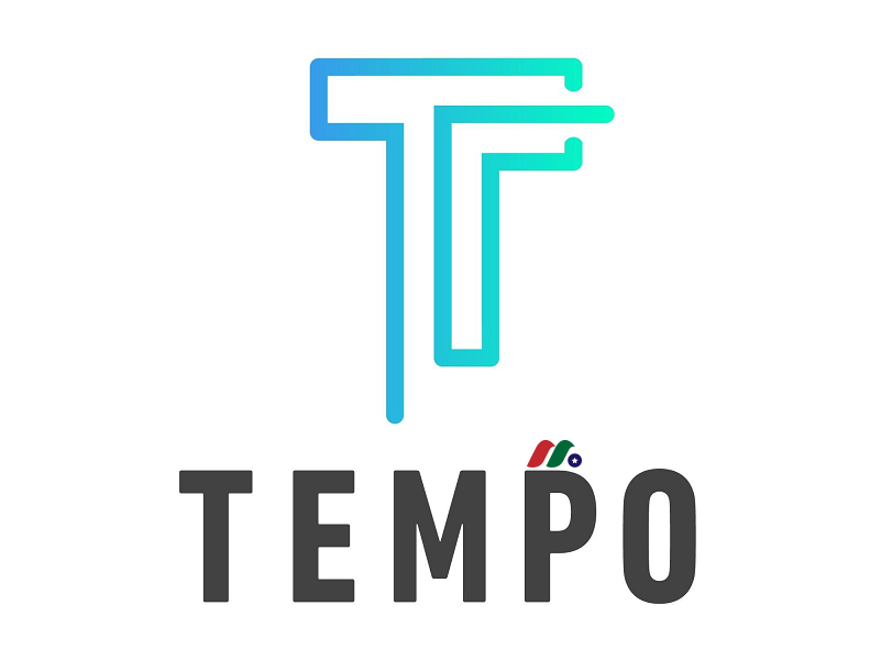智能硬件公司：Tempo Automation Holdings, Inc.(TMPO)