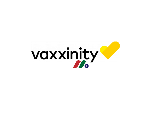 疫苗生物技术公司：Vaxxinity(VAXX)-图片1