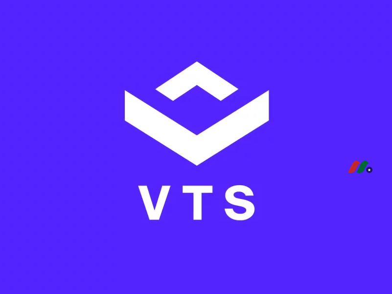 房地产 CRM 软件独角兽：View The Space, Inc.(VTS)
