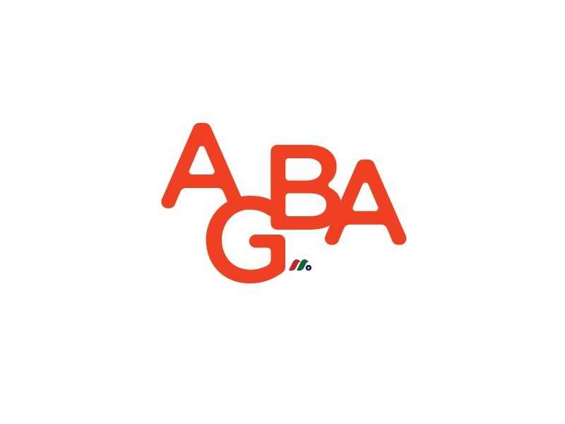 香港多元化金融控股公司：汇邦集团 AGBA Group Holding Limited(AGBA)