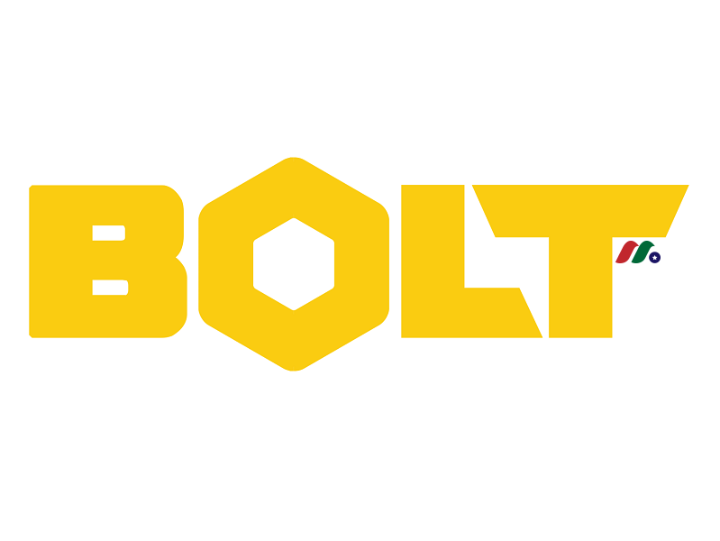 种子前轮风险投资公司：Bolt Innovation Management LLC