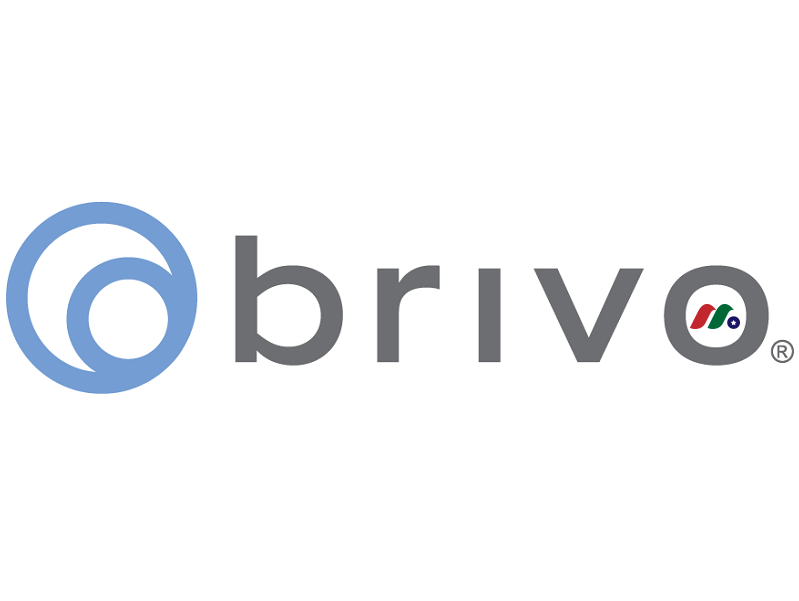 基于云的访问控制和智能建筑技术的全球领导者：Brivo, Inc.(BRVS)