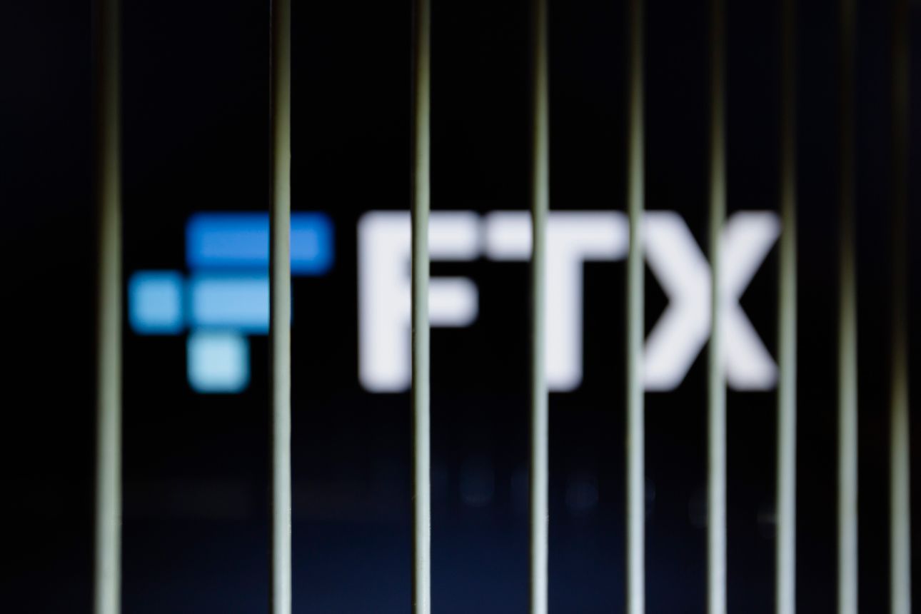 基于巴哈马的加密货币交易平台：FTX Exchange (Blockfolio)-图片2