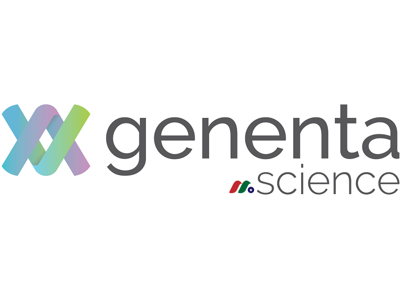 意大利实体瘤生物技术公司：Genenta Science(GNTA)