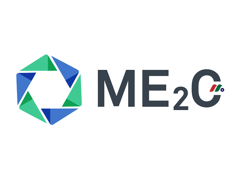 环境技术公司：Midwest Energy Emissions Corp.(MEEC)