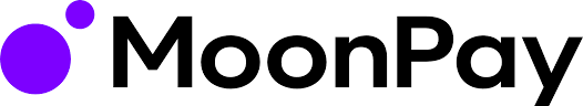 加密货币支付基础设施构建服务金融技术公司：MoonPay Inc.-图片2