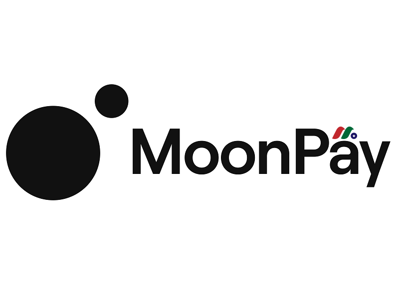 加密货币支付基础设施构建服务金融技术公司：MoonPay Inc.-图片1