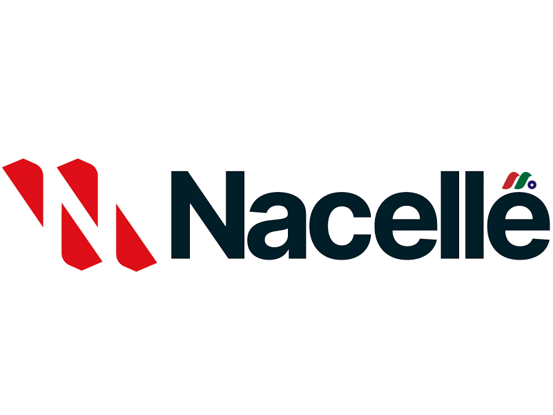 电子商务软件公司：Nacelle