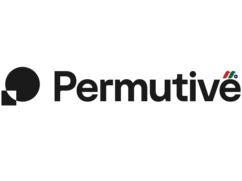 广告商和发布商规划构建及数据安全受众平台：Permutive, Inc.