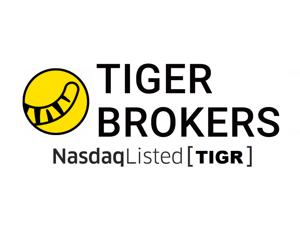 How to Buy US Stocks in Singapore: 2 Best Brokerages for Singaporean-图片3