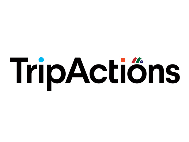 现代端到端公司卡费用管理和旅行平台独角兽：Navan（原TripActions）-图片3