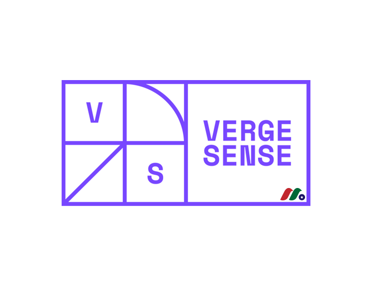 开发人工智能驱动的工作场所传感器的SaaS公司：VergeSense Inc.