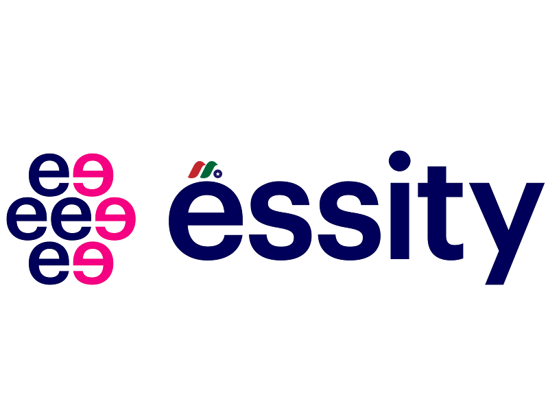 瑞典全球性的卫生与健康公司：爱适瑞 Essity AB(publ)(ETTYF)