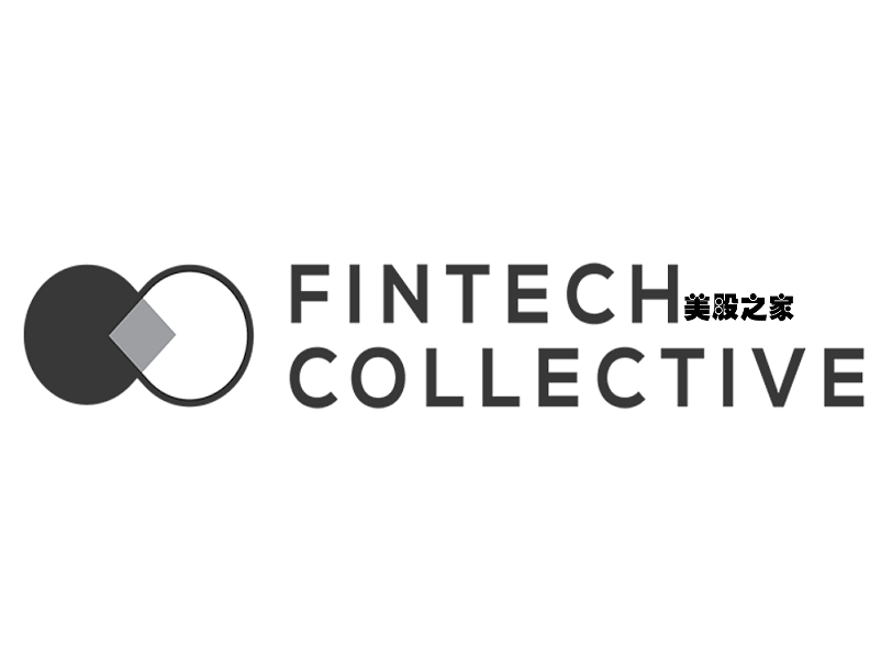专注于金融科技的美国风险投资公司：FinTech Collective