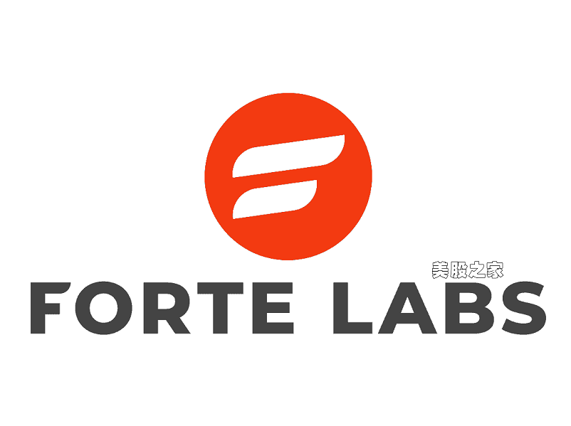 NFT及代币经济游戏技术开发商独角兽：Forte Labs