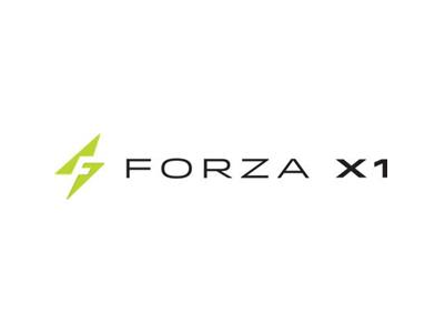 电动船开发商：Forza X1, Inc.(FRZA)