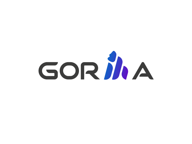 人工智能驱动的 IIOT 解决方案公司：大猩猩科技集团 Gorilla Technology Group Inc.(GRRR)-图片1