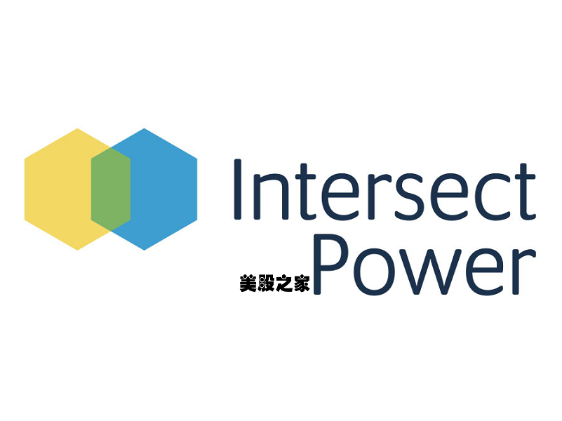 低碳解决方案及清洁能源基础设施公司：Intersect Power, LLC